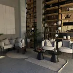Apartamento Wildcomfort Jungle Brno