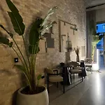 Wildcomfort Jungle Apartamento *