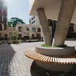 Apartamento Wildcomfort Jungle Brno