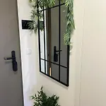 Wildcomfort Jungle *