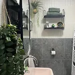 Wildcomfort Jungle *
