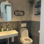 Apartamento Wildcomfort Jungle Brno