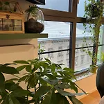 Apartamento Wildcomfort Jungle Brno