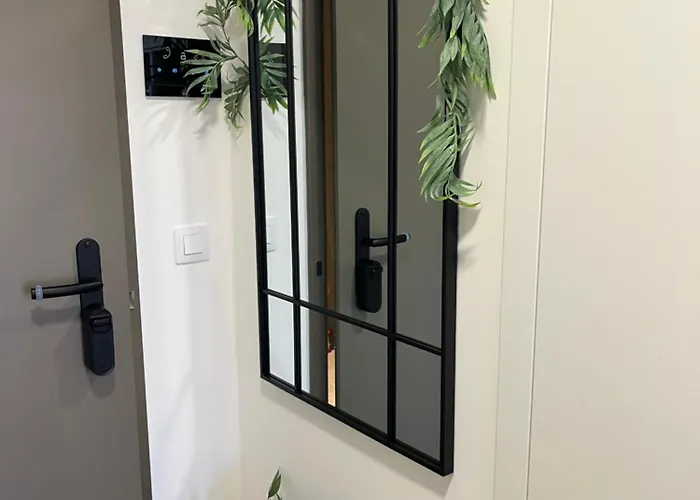 Wildcomfort Jungle *